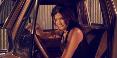 Bizet’in Carmen’i 27 Ocak’ta Limasol’a geliyor