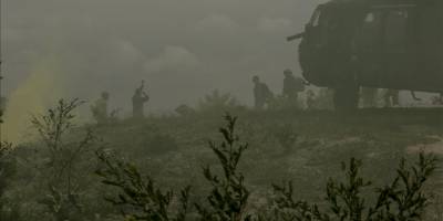 Ekvador, 21,5 tonla tarihinin en yüksek uyuşturucu imhasını gerçekleştirdi