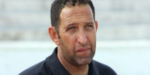 Kahraman’a zatüre teşhisi