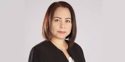 Balcı: “Yaşlı bireyler devlete ait bakımevinde ölüme terk ediliyor”