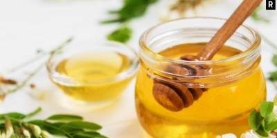 Doğanın Eşsiz Mucizesi: Çörek Otu Balı