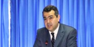 Hüdaoğlu: “Kültür ve sanatın özerkliği esastır”