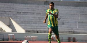 MTG’de üç kadro dışı