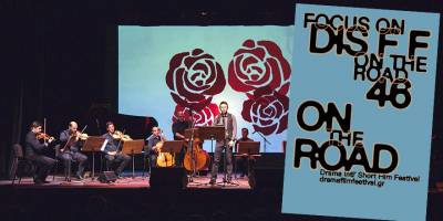 Rialto’dan Şubat’ta içinizi ısıtacak konserler