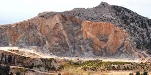 Beşparmaklar için müdahale talebi