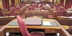 Çalışma grubu oluşturuldu