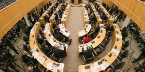 AP Seçimleri Yasa Tasarısı’nda değişiklik