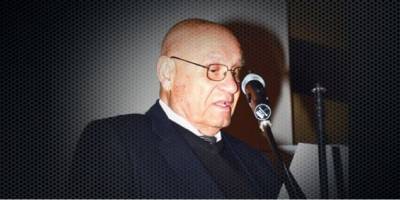 Bir turizmcinin vedası: Erdem Oskar'ı kaybettik