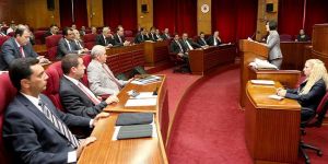 Gıda Yasa Tasarısı ‘Resmi Gazete’de’ yayımlandı…