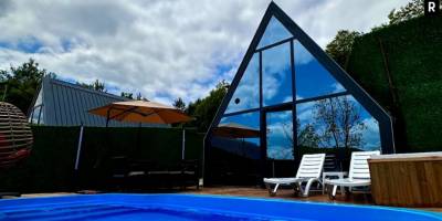 Sapanca Gezi Rehberi , Sapanca’da yapılabilecekler      