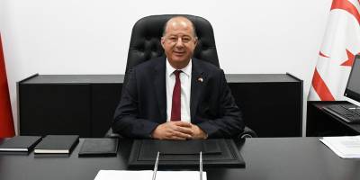 Sağlık Bakanı Dinçyürek: “Ani ölümlerin Covid-19 aşılarına bağlı olarak yaşandığı dünyada kanıtlanmadı”