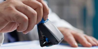 Tabipler Birliği: “Birliği dışlayarak atılan adım ile gerçekçi, kapsayıcı çözüm mümkün olmayacak”