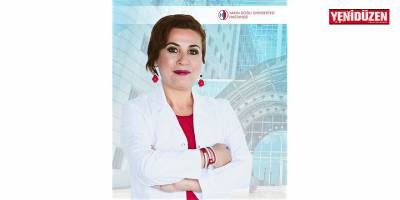 "Nargile ve elektronik sigara gibi ürünler de sigara kadar tehlikeli"