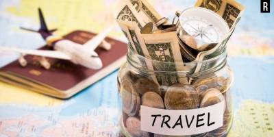 Ekonomik Sınıf ve Business Sınıf Arasındaki Farklar