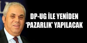 BAKANLAR KURULU TOPLANDI