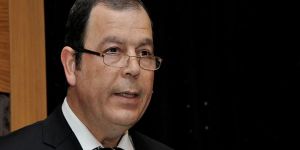 3 bölgeye hemodiyaliz hizmeti sağlancak