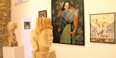 Öz-Saygı, Benlik, Bilinç (dışı), Gerçek (dışı), Uyum(suz), Mantık(sız) bir yolculuğa davetlisiniz