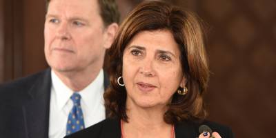 Holguin yarın Kıbrıs'a geliyor