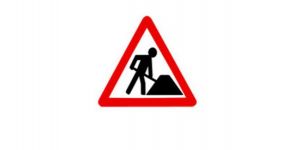  Lefkoşa, Mağusa ve İskele araç sürücüleri DİKKAT