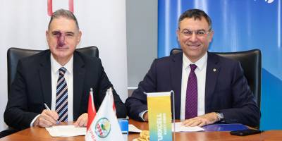 Dijital Cüzdan Paycell Kıbrıs ile Koopbank iş birliği gerçekleşti