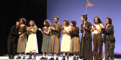 İnsan yeryüzünden gelip geçerken dünyanın kalıcılığından da mı götürüyor?