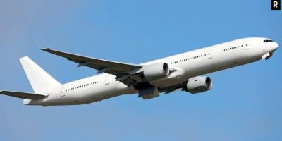 Tezfly ile Diyarbakır İstanbul Uçak Bileti Fırsatları