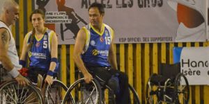 KKTCELL lige odaklandı