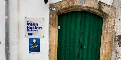 AP seçmeni Kıbrıslı Türkler için kayıt sorgulama adresi paylaşıldı