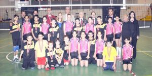 Değirmenlik ve Alasya’nın mutluluğu