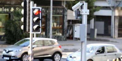 Güneyde kadın figürlü trafik ışıklarının yapılması gündemde