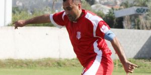 Dural’a 12 maç ceza