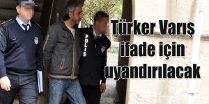 Soruşturmanın seyri değişebilir