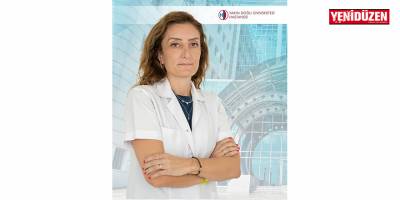 “Demans vakalarının yüzde 50 ila 70’i alzheimer kaynaklı”