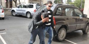 Analiz raporu bekleniyor