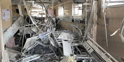 Gazze'de can kaybı 28 bin 858'e çıktı