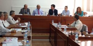 Süre 31 Ağustos’a kadar uzatıldı