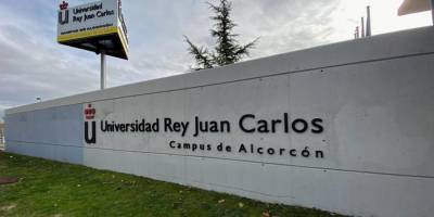 Ekonomik çalışma: Alternatif Tütün Ürünlerinin İsveç'te ekonomiye ve toplum sağlığına etkileri