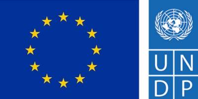 AB ve UNDP'nin Kıbrıs'taki ortaklığı, haziran boyunca Lefkoşa’da çeşitli etkinliklerle kutlanacak