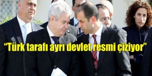 Kıbrıs Rum basınının iddiası