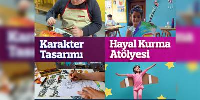 LTB - EMAA yeni dönem kayıtları 21 Şubat’ta başlıyor