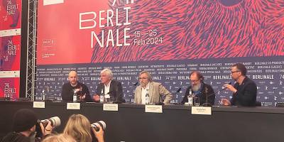 İhtiyaçlar ve ihtiraslar: “Mimarlık”