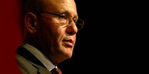 “Yeni koşullar çözüm için umut yaratıyor”