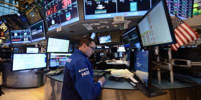 Küresel piyasalar karışık seyrediyor