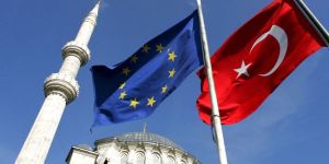 Türkiyeye “Kültürel ayrışma” uyarısı