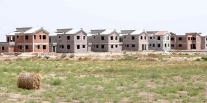 Taban fiyatlara ayarlama