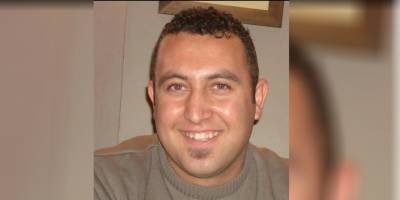 EL-SEN görev şehidi Özkan Gürler'i anacak