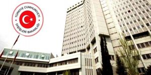 AP Kıbrıs konusunda hala taraflı