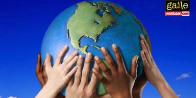 Gaile 506 - Editörün Notu