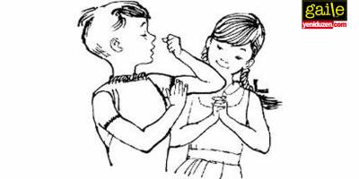 Bir Kadının Bakışından Erkeklik Halleri