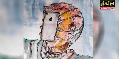 Çağı Yakalama Tabusu 1: Teknolojiyi Sorgulamak